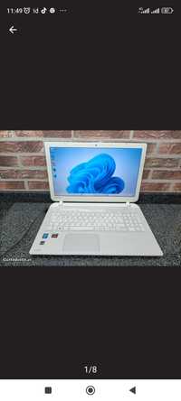 Vendo portátil Toshiba L50-B-12H core i 5