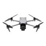 Dron DJI Air 3S Fly More Combo (DJI RC 2) - Cyfrowe.pl Łódź