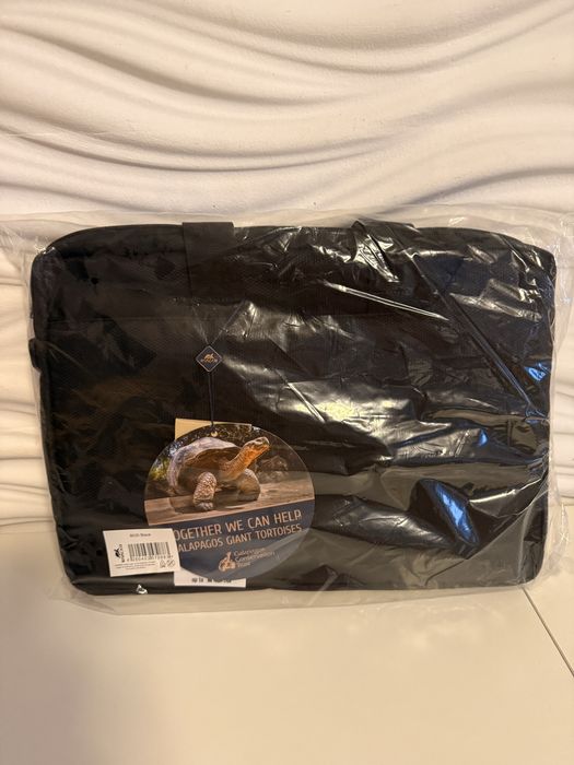 Сумка для ноутбука