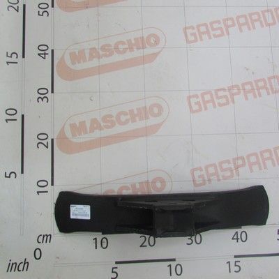 Dłuto nowy typ MASCHIO Gaspardo R1762.2990R