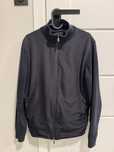Bluza Rozpinana Massimo Dutti Rozmiar M