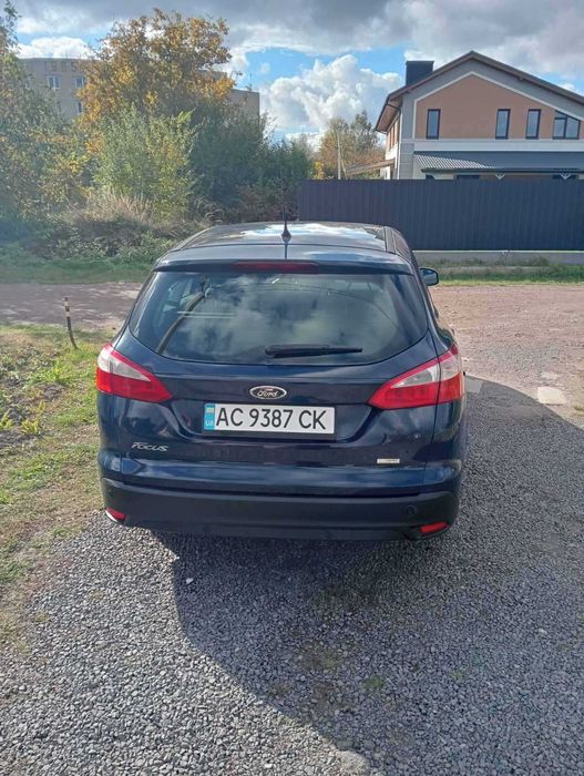 Продам авто.   ...