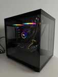 Gaming PC | 32GB, 1TB