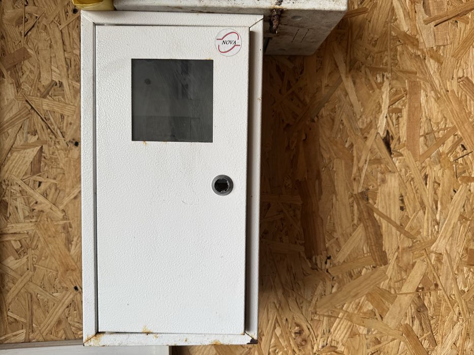 Продам гараж кап ремонт Нижньоюрківська,2 Поділ стМ Т,Шевченка