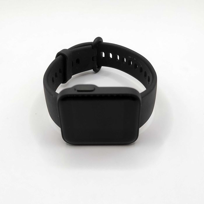 Smartwatch Xiaomi Mi Watch Lite