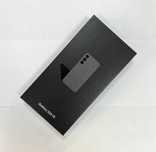 Samsung Galaxy S24 FE 5G 8/128GB 4-kolory ul.krakowska 4 Sklep GSM