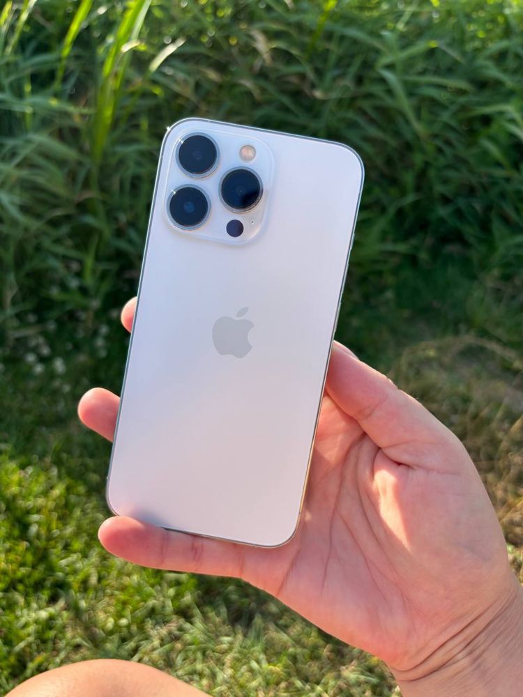 Iphone 13 pro 128