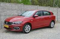 Fiat Tipo 1.4 95KM LED Navi Bluetooth Bardzo zadbany