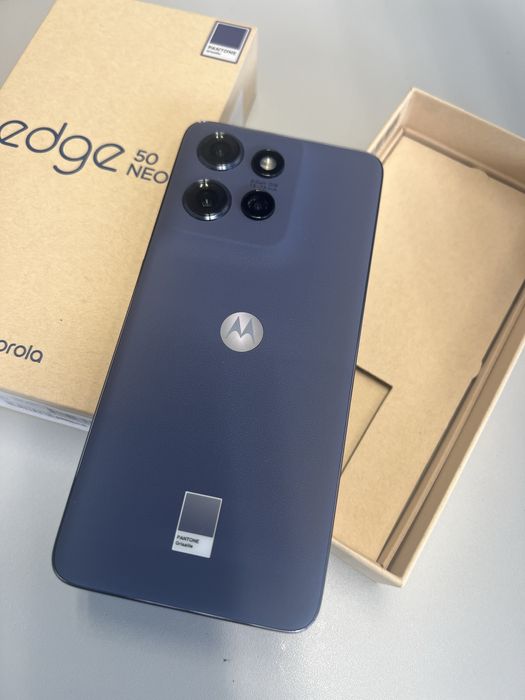 Motorola Edge 50 Neo - 5G