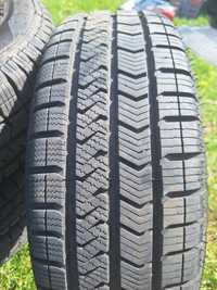 Opony 195/65 r15