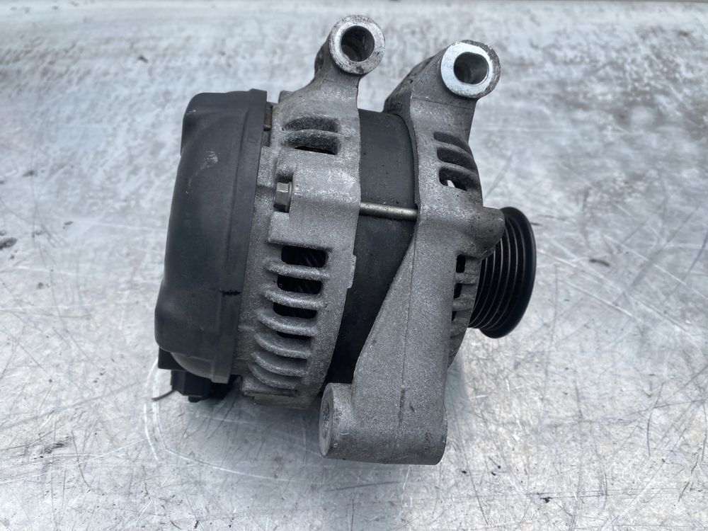Range Rover Sport I L320 3.6 D Alternator