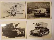Militaria de Trincheira Werhmatch o armamento do III Reich