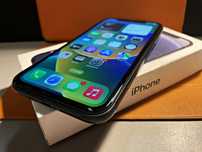 iPhone 11 256GB w ładnym stanie