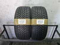 235/40/19 96V Bridgestone Blizzak LM005 PARA MONTAŻ WYSYŁKA KOSZALIN