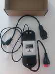 Tester diagnostyczny Clip Renault Dacia  23.237