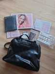Torba Mary Kay wraz z dodatkami