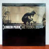 Linkin Park – Meteora