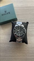 Zegarek R submariner