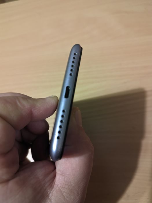 Xiaomi S2 смартфон