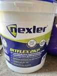 Nexler Bitlfex 2KP Hyrdoizolacja 30kg