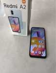 Redmi a2 stan idealny