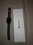 Apple watch SE  44mm
