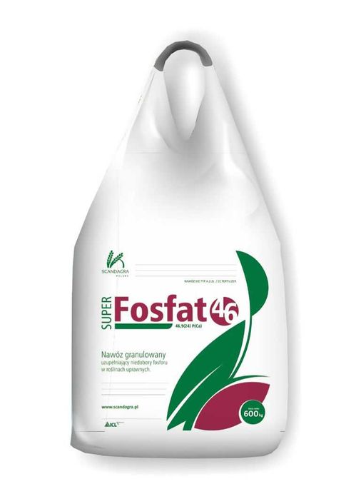 Wapno granulowane kreda dolomit wapno z magnezem wapno węglanowe