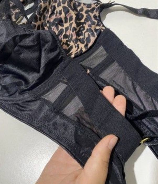 Женский набор белья