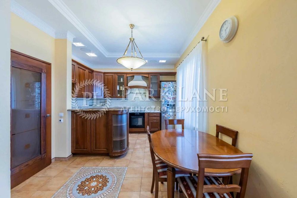 Продам Бутенко Зої Сєченова 7а Голосїївський Голосіїво Метро Парк ВДНГ