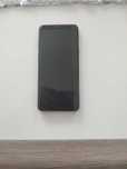SAMSUNG Galaxy S9 SM-G960F 4GB 64GB