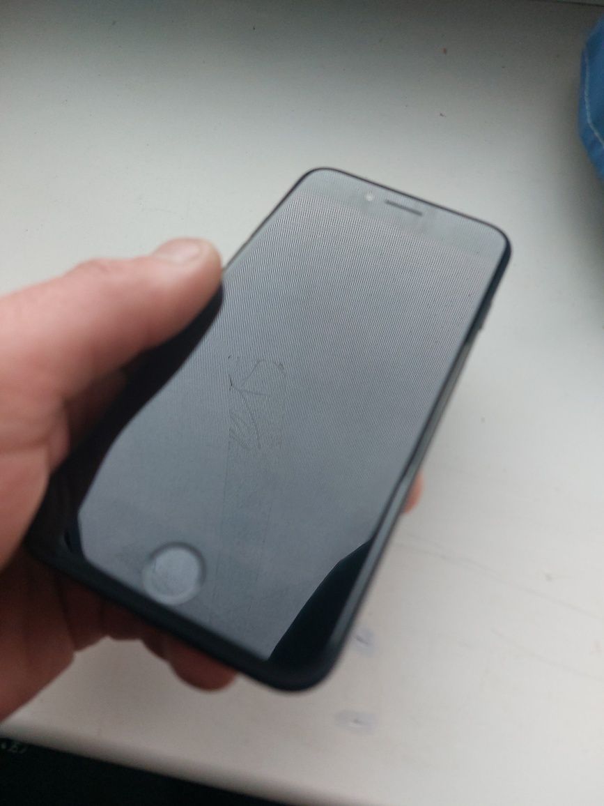 iPhone 6 на запчасти