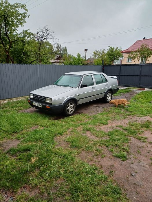 Продам автомобіль