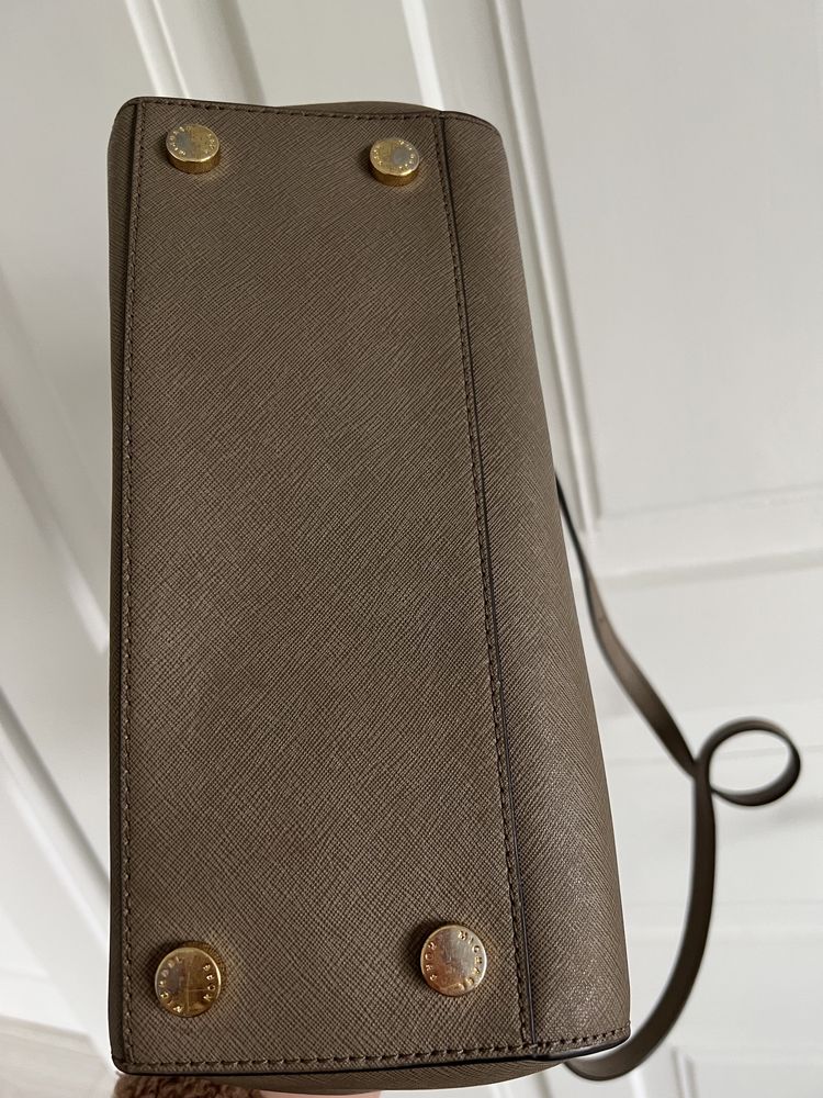 Torebka Michael kors selma