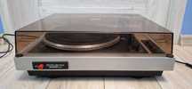 Gramofon Bernard GS 434 ! 100 % Sprawny ! + Igła ORYGINAŁ ! BDB STAN!