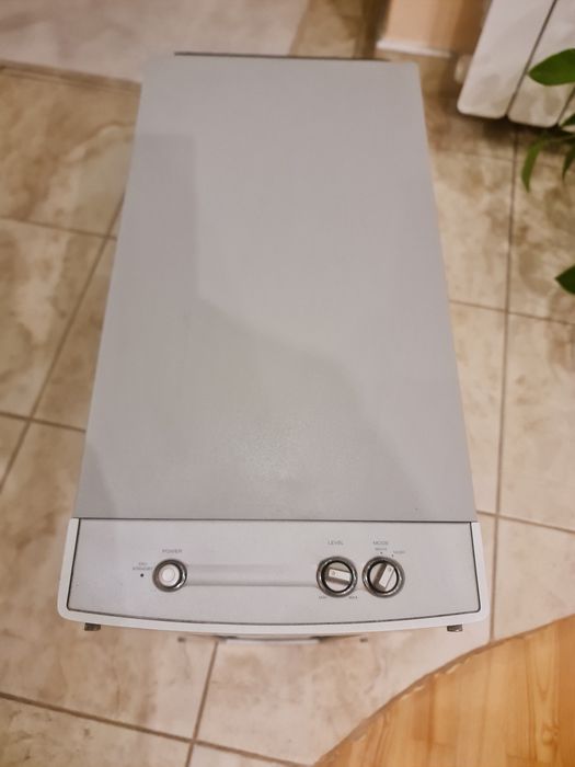 Subwoofer aktywny Sony SA-WM815