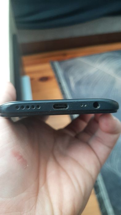 Redmi A8 w dobrym stanie