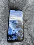 Xiaomi Redmi Note 8 Pro 64GB