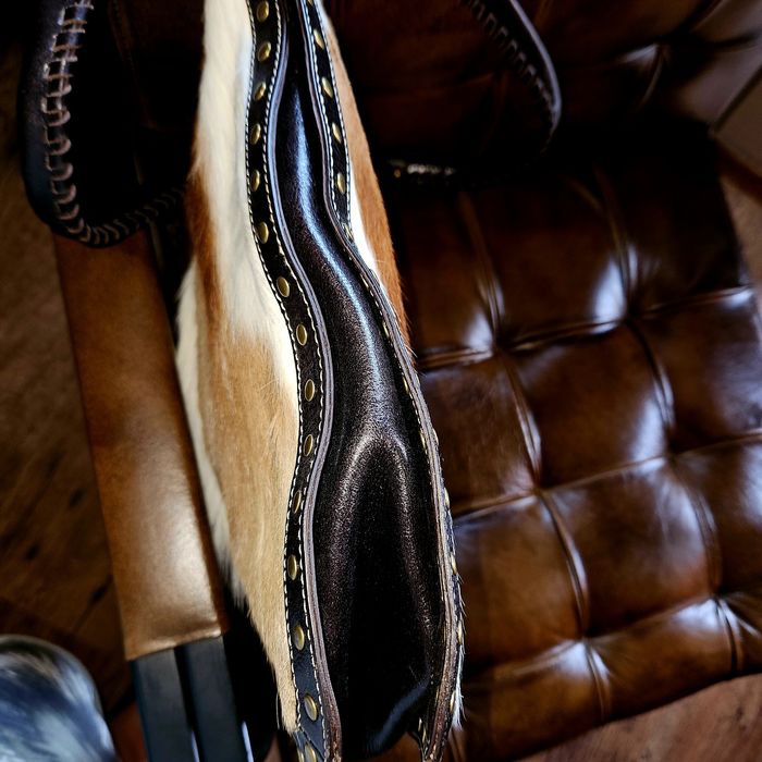 Oryginalna torba diane gail