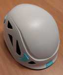 Kask wspinaczkowy (CT Galaxy), 54-62 cm
