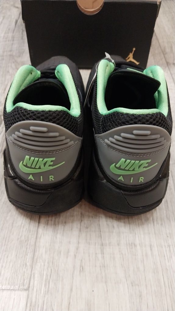 Підліткові кросівки Nike Jordan Point Lane, оригінал!