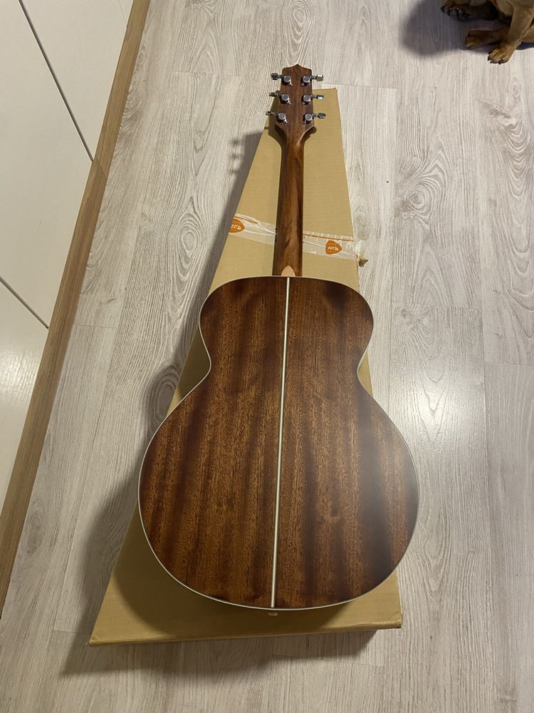 Gitara Takamine GN20NS