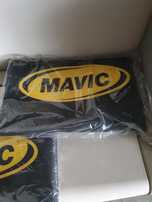 Saco rodas Mavic