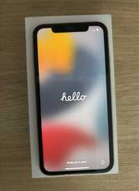 Iphone 11 branco