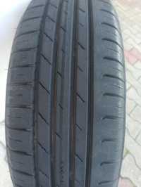 Opona letnia Nokian Tyres Wetproof 185x65x15