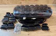 Termoloki ceramiczne BaByliss