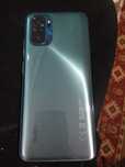 xiaomi redmi note 10 4/128