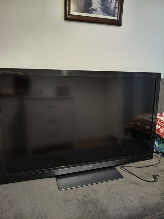 Telewizor Panasonic TX-L42E30E