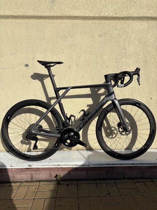 Lapierre Xelius drs 9.0 2025 Шоссейний велосипед