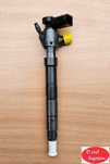Wtryski Wtrysk VW 2.0 TDI 04L130277AP