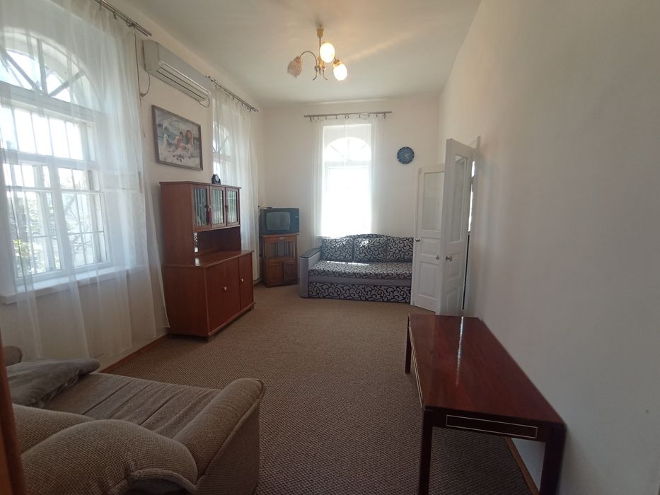 Сдам дачу в Самаровке возле реки первая линия , мостик, пляж